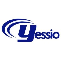 Yessio LLC is hiring for remote Customer Service Representative