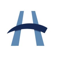 Hamilton Health Sciences is hiring for remote Digital Health Student