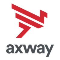 Axway Software SA is hiring for remote Enterprise Account Executive