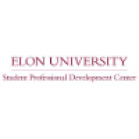 Elon University is hiring for remote Regional Assistant Director of Admissions- Texas