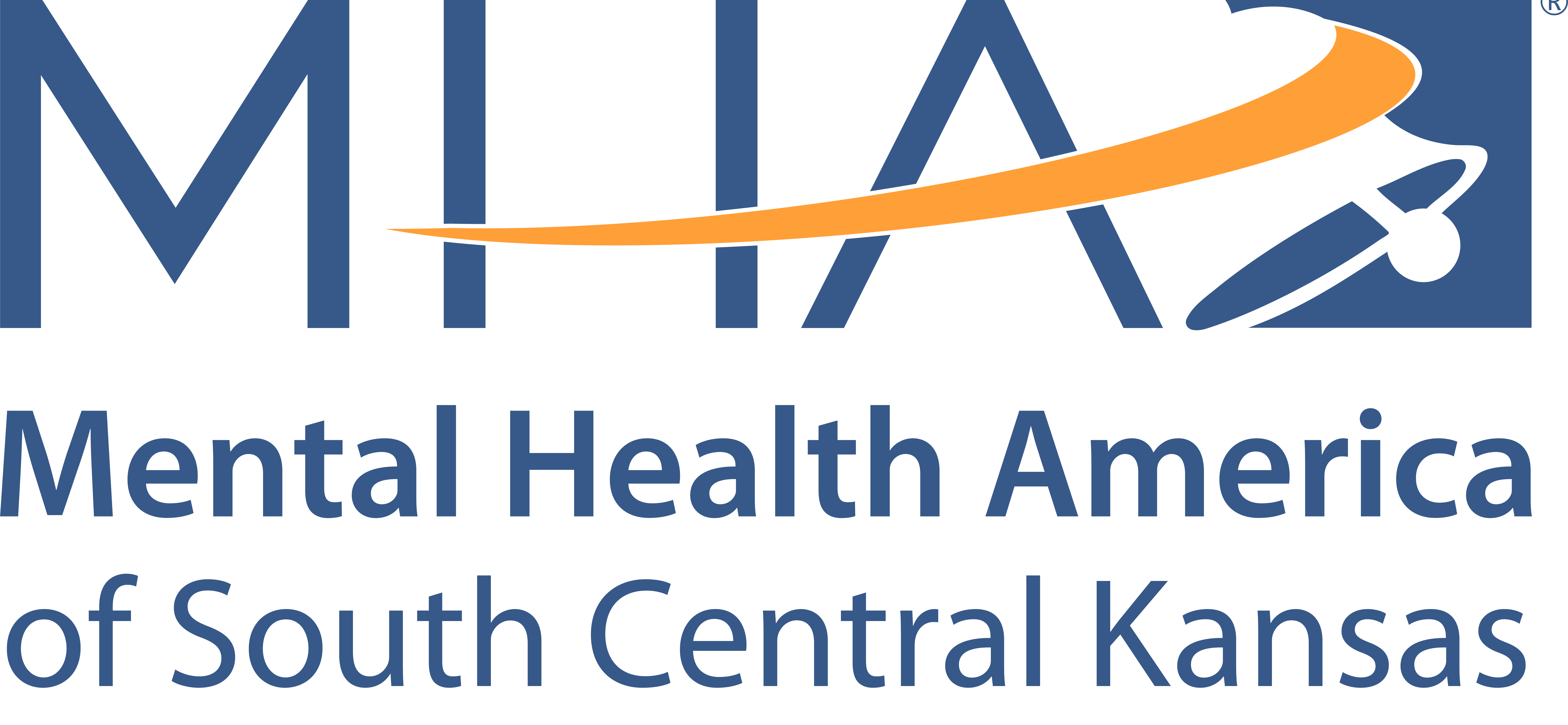 Mental Health America of South Central Kansas is hiring for remote Substance Abuse Counselor