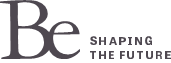 Be Shaping the Future is hiring for remote Bewirb Dich initiativ