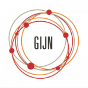 Global Investigative Journalism Network - GIJN is hiring for work from home roles