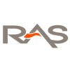 RAS Companies is hiring for remote Claims Examiner - Worker's Compensation - MN/CO