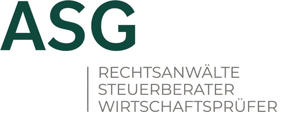 ASG Asche Stein Glockemann Verstl Wiezoreck is hiring for remote Senior Entwickler/in PHP/React (mwd)