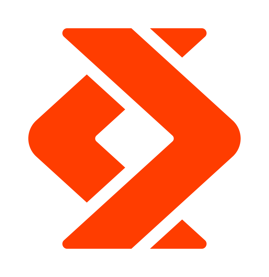 Satispay is hiring for remote Product Marketing Consumer Lead