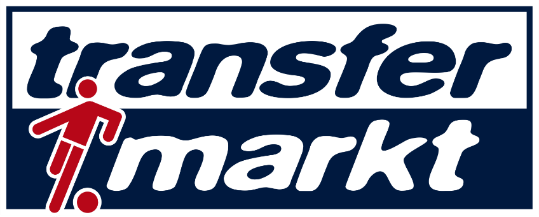 Transfermarkt is hiring for remote iOS Developer (w/m/d)