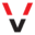 VTG is hiring for remote Full Stack Software Engineer