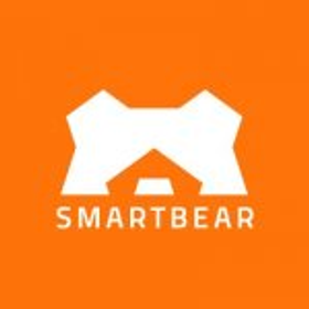 SmartBear Software is hiring for work from home roles