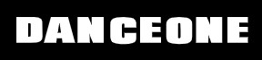 DanceOne is hiring for remote Sales Manager (Dance - Studio Development Manager)
