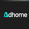 Adhome is hiring for remote REMOTE SALES OPENER / SDR (M/W/D)
