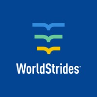 WorldStrides is hiring for remote K12 INTL Manager of Account Management