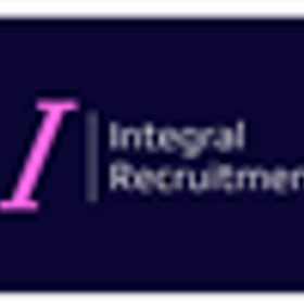 Integral Recruitment Ltd is hiring for work from home roles
