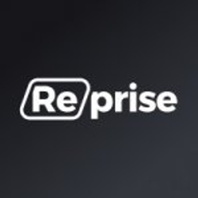 Reprise, Inc. is hiring for work from home roles