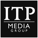 ITP Media Group logo