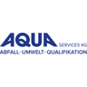 AQUA SERVICES KG is hiring for remote Selbstständige Handelsvertretung (m/w/d) für Fachkundeschulungen Abfall und Umwelt