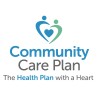 South Florida Community Care Network LLC is hiring for remote Credentialing Coordinator