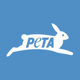PETA - People for the Ethical Treatment of Animals is hiring for remote Media Writer