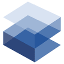 Palettenpool Deutschland logo