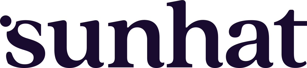 Sunhat GmbH is hiring for remote AI Software Engineer (m/w/d)