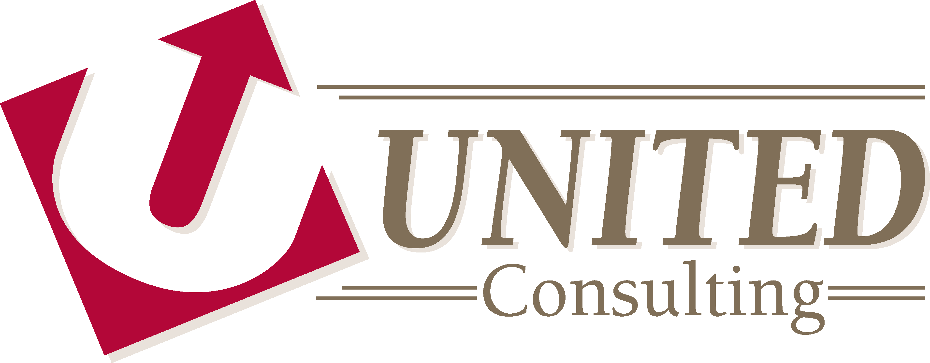 United Consulting  is hiring for remote Business Development (Sales Representative)