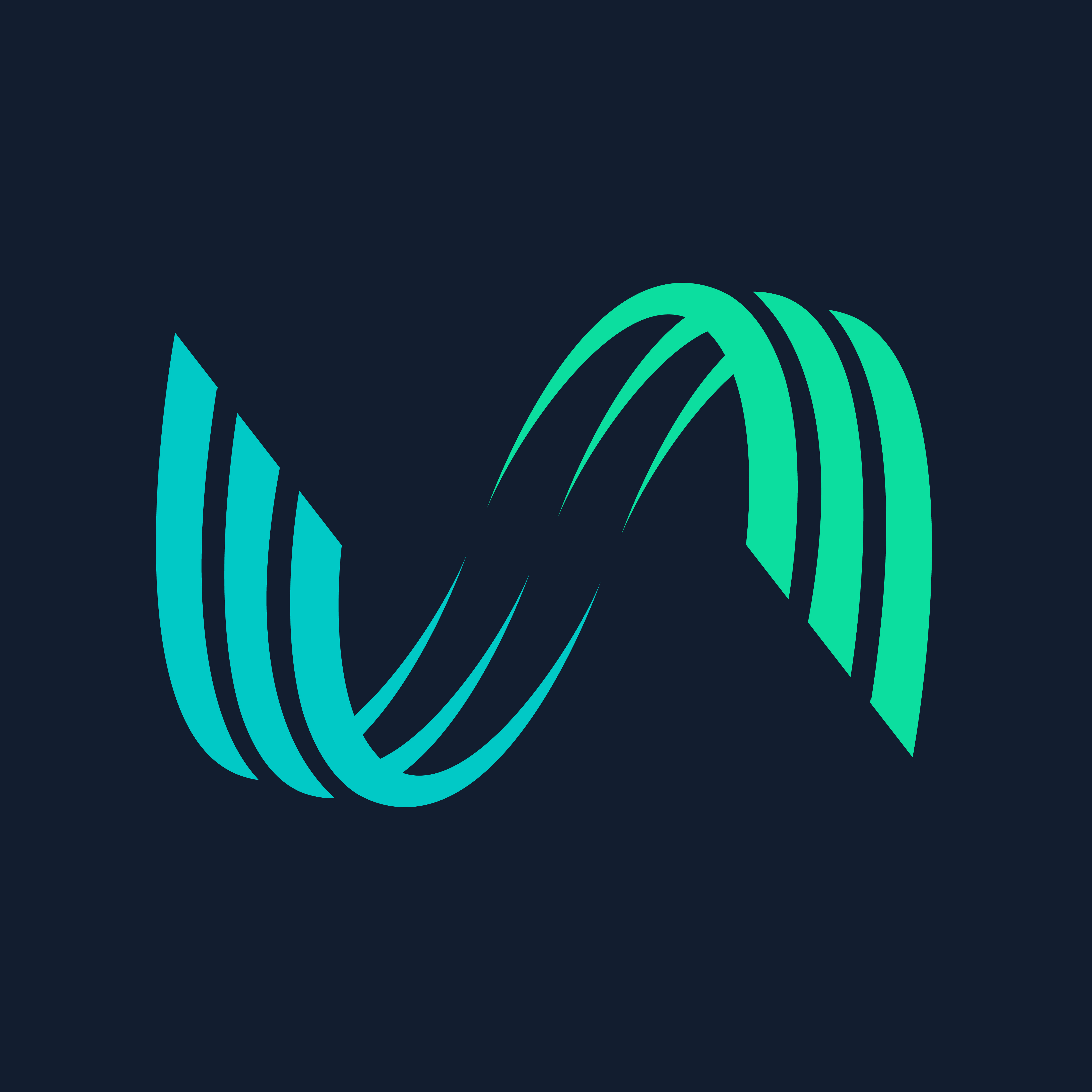 StemWave is hiring for remote Graphic Designer