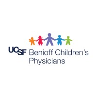UCSF Health Medical Foundation is hiring for remote Registered Nurse, Primary Care, Telephone Triage