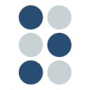 Dataspace is hiring for remote 231 Senior Healthcare Data Analyst - Claims