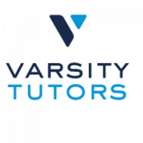 Varsity Tutors is hiring for remote Lady Lake Python Certified Teacher