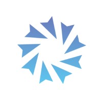 Mineralys Therapeutics is hiring for remote Territory Manager - Odessa, TX