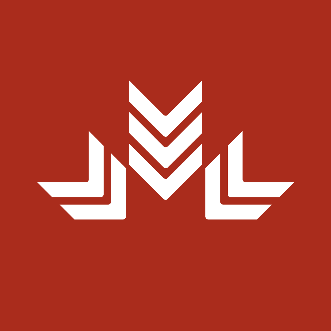 My Beacon is hiring for remote QA Engineer (India - Remote)
