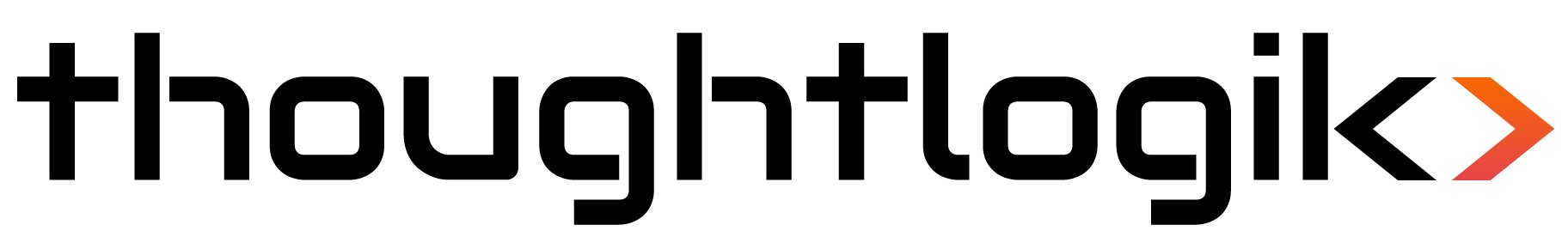 Thoughtlogik Technology Solutions Pvt Ltd is hiring for remote Zoho Solutions Consultant