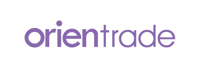 Orien Trade is hiring for remote Sales Assistant - Benelux