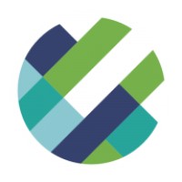 CREA - Centre for Research on Energy and Clean Air is hiring for remote China Industry Analyst (Remote)