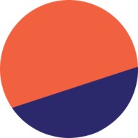 Dune is hiring for remote Account Executive