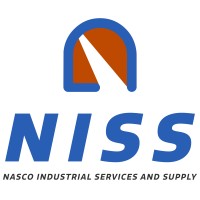Nasco Industrial Services & Supply is hiring for remote Purchasing Coordinator I