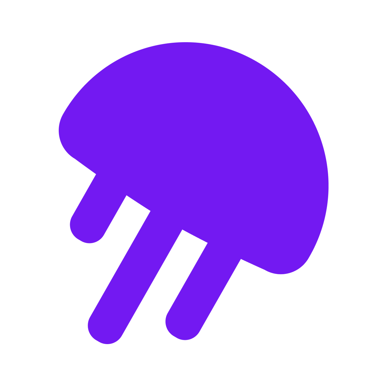 Jellyfish is hiring for remote Senior Sales Engineer 