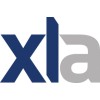 XLA is hiring for remote Junior Procurement Specialist