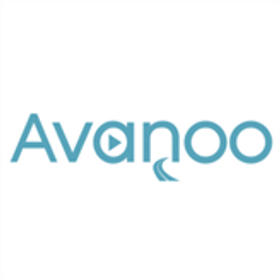 Avanoo is hiring for work from home roles