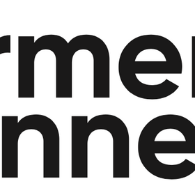 Farmer Connect is hiring for work from home roles