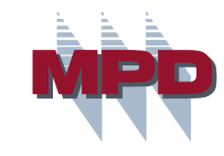 MPD INC is hiring for remote Regional Sales Manager