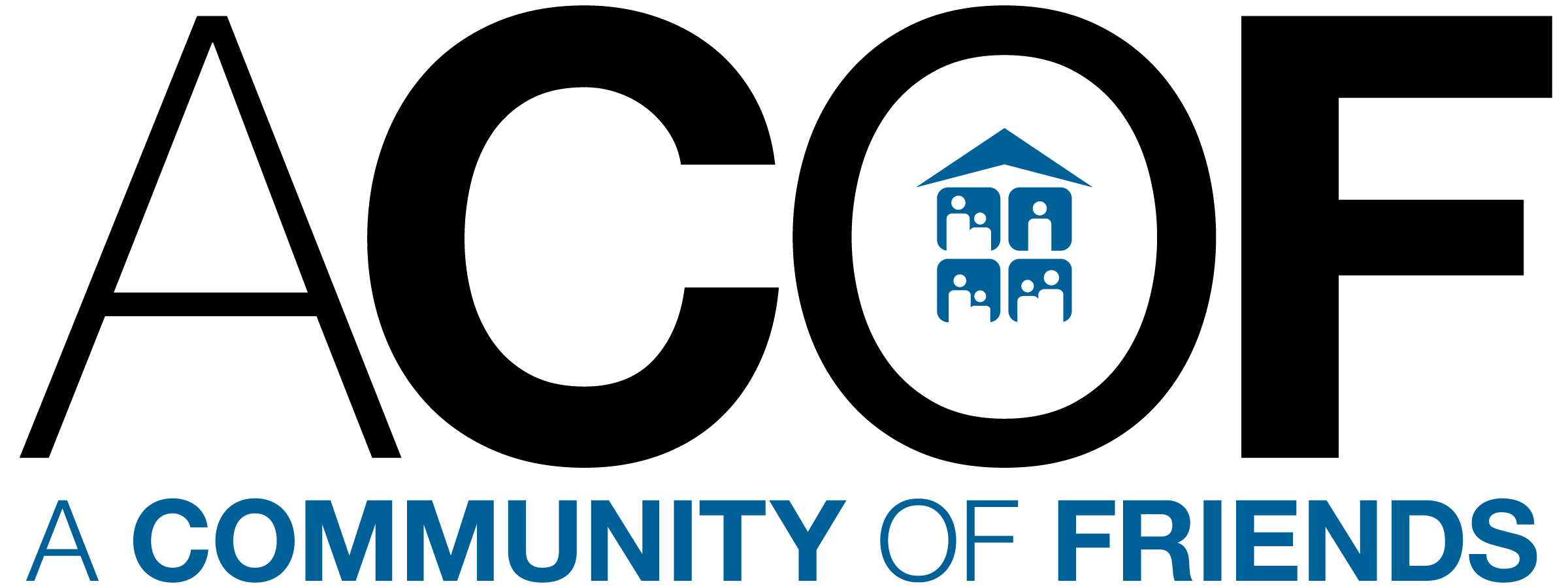 A COMMUNITY OF FRIENDS is hiring for remote Project Manager II