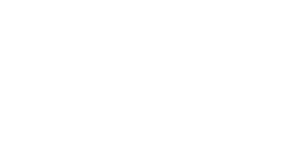 Groupe Cimes is hiring for remote Formateur Vacataire Grande Distribution (H/F)