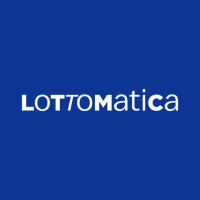 Lottomatica is hiring for remote Monitoring & Reporting Support