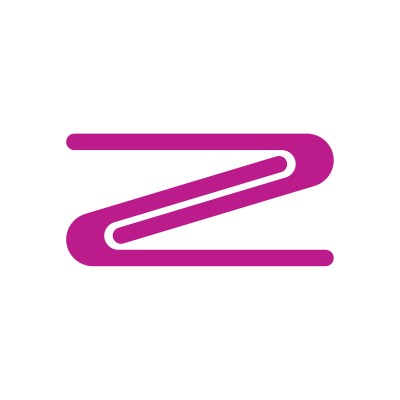 Zaniboni Lighting is hiring for remote Regional Sales Manager West USA