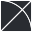 Joy Labs | Memo logo