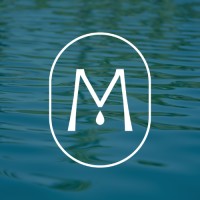 Premier is hiring for remote Project Manager, Hotel Renovations ($150K - $175K) (100% Remote)