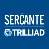 Sercante is hiring for remote Enterprise Growth Leader