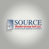 Media Source LLC is hiring for remote Senior Account Receivable Specialist