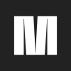 Magnite is hiring for remote Security Engineer